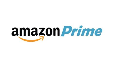 Mengenal Harga Amazon Prime