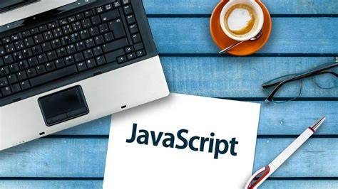 Mengenal JavaScript