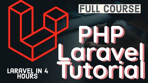 Mengenal Laravel sebagai Framework PHP