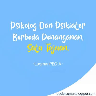 Mengenal Lebih Dekat Harga Psikiater