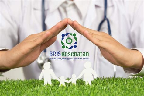 Mengenal Program BPJS Kesehatan
