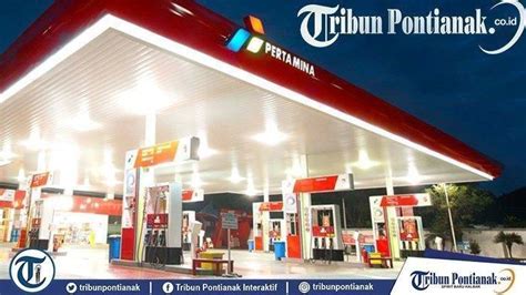 Mengetahui Harga Solar SPBU 