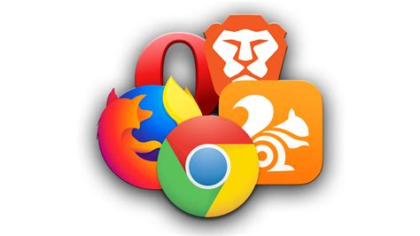 Menggunakan Aplikasi Browser