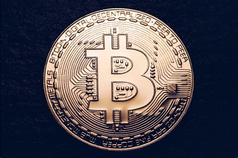 Menggunakan Layanan Pertukaran Bitcoin