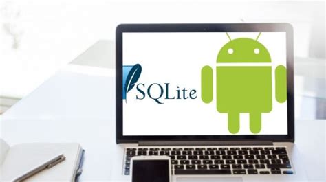 tutorial membuat aplikasi android dengan SQLite Database