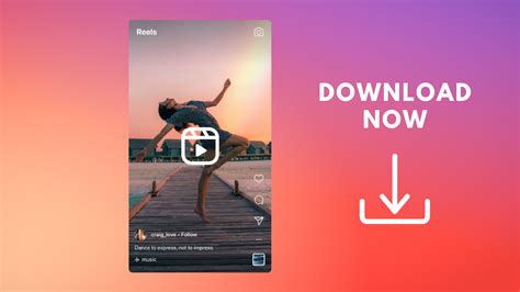 Menggunakan Situs Web untuk Download Video Reels Instagram