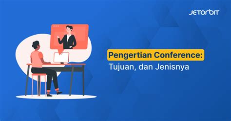 Menghadiri Konferensi atau Acara yang Berkaitan dengan Niche Blog Anda