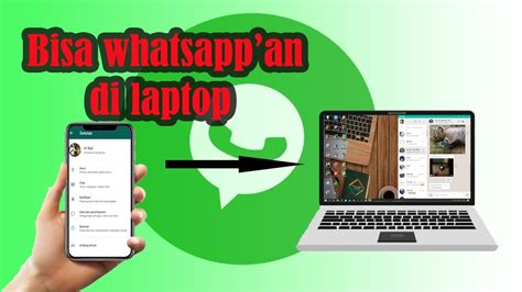 Menghapus dan Menginstal Ulang Aplikasi WhatsApp