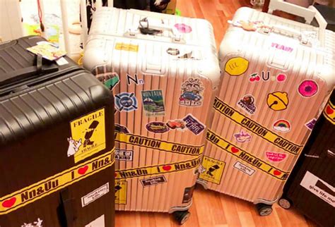 Koper Unik dan Kreatif