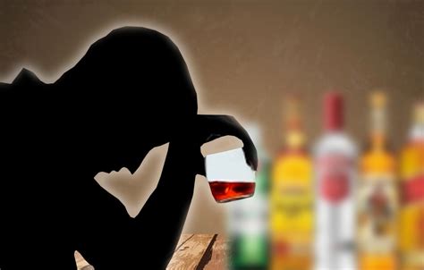 Menghindari Konsumsi Minuman Beralkohol dan Berkafein Secara Berlebihan