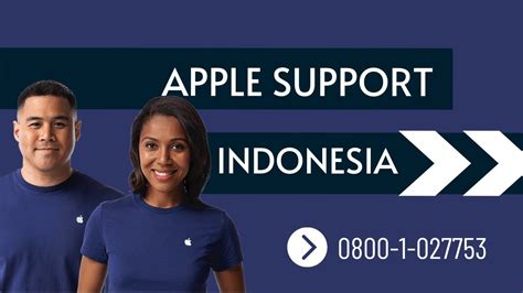 Situasi yang memerlukan bantuan Apple Support