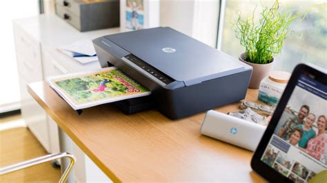 Menghubungkan Printer Canon ke Laptop menggunakan Kabel USB