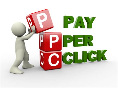 Mengikuti Program Pay Per Click (PPC)