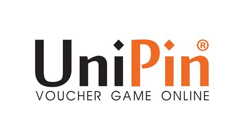 Mengikuti social media Unipin untuk mendapatkan voucher gratis