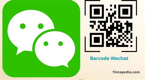 Integrasi WeChat dan Sistem Bisnis