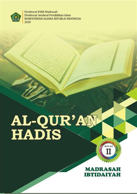 Mengintegrasikan Pelajaran-Pelajaran Al-Quran Juz 17 dalam Kurikulum Pendidikan