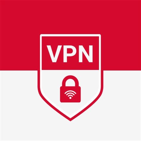 Mengkonfigurasi Aplikasi VPN Facebook