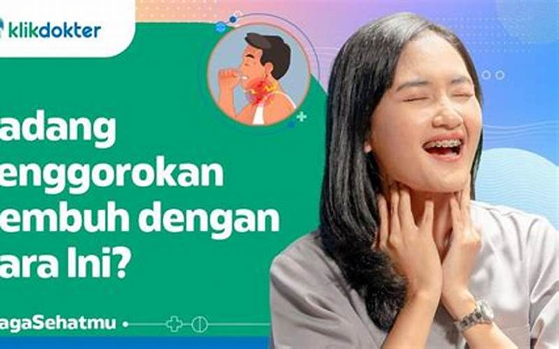 Mengobati Radang Jerawat Dengan Cepat Dan Tepat