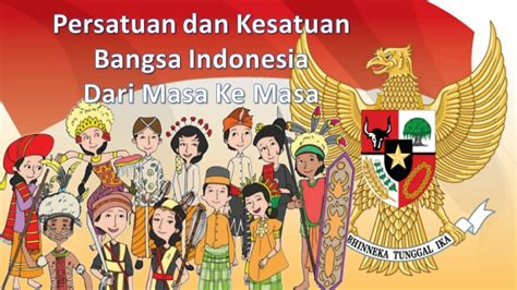th?q=Mengokohkan+Persatuan+dan+Kesatuan+Bangsa+Indonesia