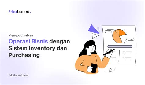 Mengoptimalkan Operasi Bisnis