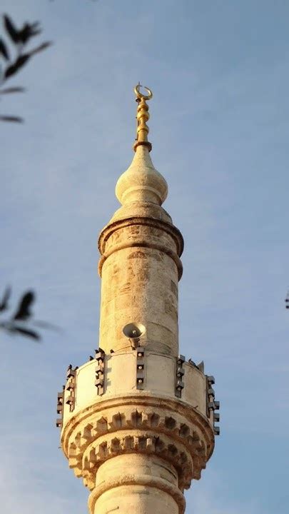 Menguatkan Iman dan Keyakinan