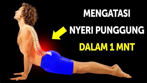 Menguatkan tulang