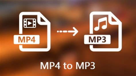 Mengubah File MP4 ke MP3 di Android