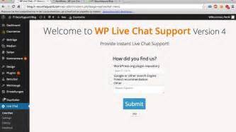 Mengulas Plugin WP Live Chat Support: Menyediakan Layanan Chat Langsung di Situs WordPress dengan Mudah