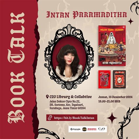 Strategi mengundang diskusi pembaca