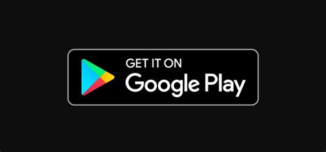 Mengunduh Greenify di Google Play Store