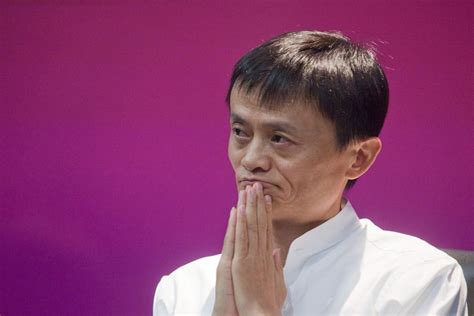 Mengungkap Fakta Mengejutkan Apa Agama Jack Ma yang Selama Ini Disimpan Rapat