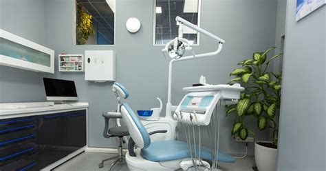 Mengunjungi Klinik Gigi dengan Biaya Terjangkau