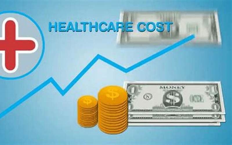 Mengurangi Biaya Kesehatan