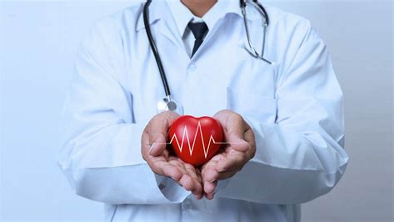 Mengurangi Risiko Penyakit Kardiovaskular, Manfaat