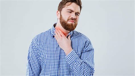 Mengurangi Peradangan