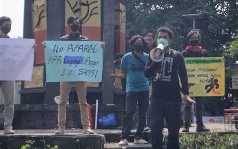 Mengusut Kasus Yang Terjadi Di Wilayah Tangerang