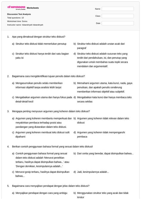 Mengutip Sumber