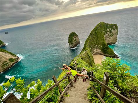11 Aktivitas Tempat Wisata di Bali 2020 Paling Hits & Instagramable