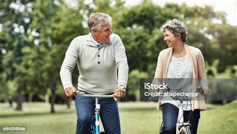 Menikmati Setiap Momen Perjalanan Anda