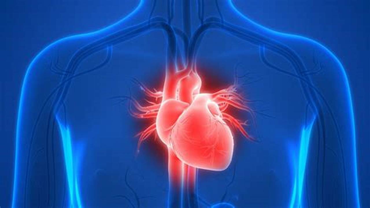 Meningkatkan Kesehatan Jantung, Resep4-10k