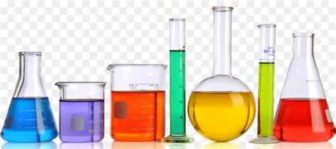 Meningkatkan Kualitas Pembelajaran Ilmu Kimia dengan Gambar Gelas Plastik PNG