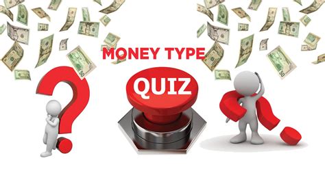 Meningkatkan kecerdasan quiz money
