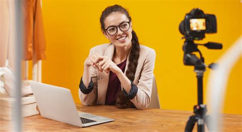 Menjadi Influencer Media Sosial - Kualitas Konten
