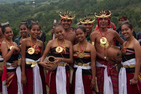 Menjelajahi Sejarah dan Budaya Timor Leste Melalui Penelitian