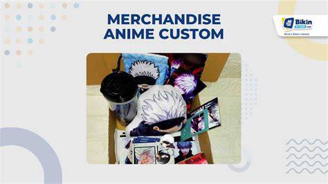 Tutorial Membuat Anime