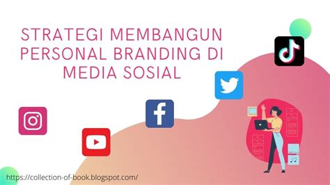 Strategi-Efektif-Social-Media-Branding