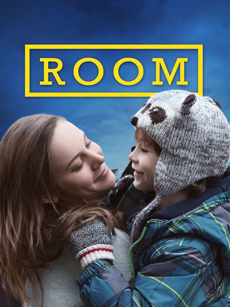 Menonton Film The Room di Netflix