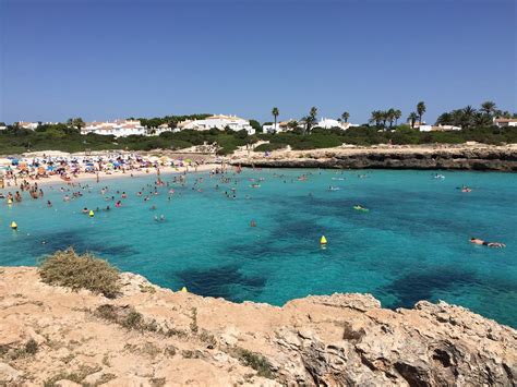Menorca Try Scuba Diving: A Candid Bluewater Menorca Review