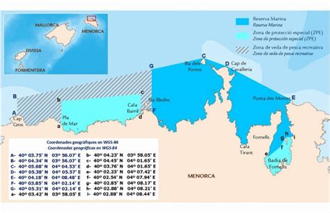 Menorca Marine Reserve Double Dive: A Complete Review
