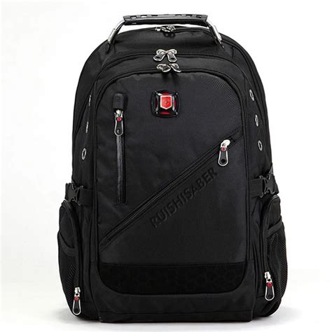 Mens Backpack Fashion Travel: Tips And Trends For 2023